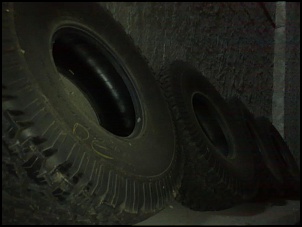 Jogo pneus 33&quot;x11,5&quot; MUD 90 % OFFroad-14072009072.jpg