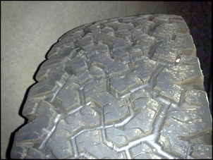 vendo 4 pneus BF A/T 35&quot; aro 15-14072009075.jpg