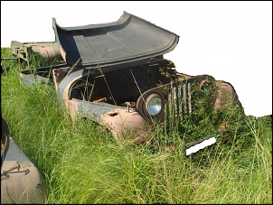 Vendo chassi de cj 5 miltar-cj-5-1.jpg
