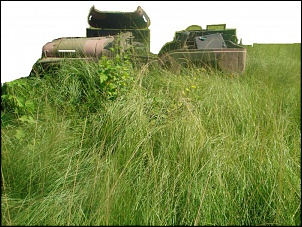 Vendo chassi de cj 5 miltar-cj-5-2.jpg
