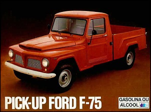 -ford_pick-up_f-75.jpg