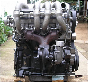 Vendo Motor JPX - Peugeot XUD Turbo Diesel-p6220011-01.jpg