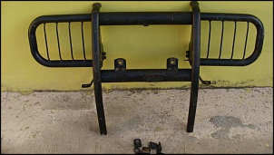 Vendo Quebra Mato Dianteiro com Protetor de Farol - willys-protetor2.jpg
