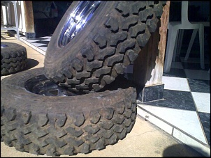 Vendo Rodas/Pneus-18072009066.jpg