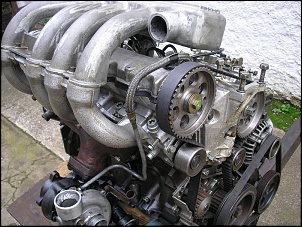 Vendo Motor JPX - Peugeot XUD Turbo Diesel-p6220022-01.jpg