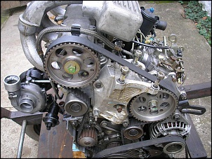 Vendo Motor JPX - Peugeot XUD Turbo Diesel-p6220023-01.jpg