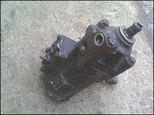 Vendo caixa de DH D 20-imagem-060.jpg