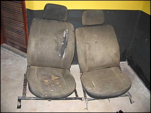 Limpeza de garagem (CJ)-bancos__small__753.jpg