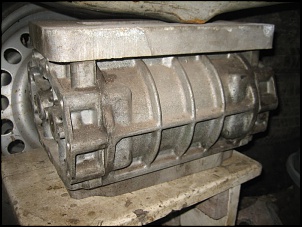 {VENDO} Blowers(2 unidades): um 5.02 e outro 7.02-2.jpg