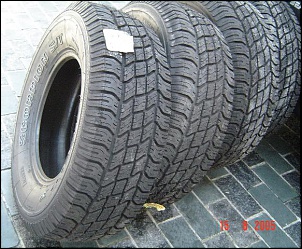 VENDO 4 PNEUS SCORPION S/T para aro 16 - NOVOS-scorpion01_162.jpg
