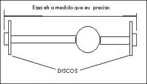 EIXOS RURAL MODERNO 9X44 (UTILIZEI E DESISTI DA VENDA)-wms-wms_178.jpg