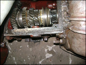 Motor opala 4cc completo + caixa de willys 4 marchas-caixa-willys-4-marchas-3.jpg
