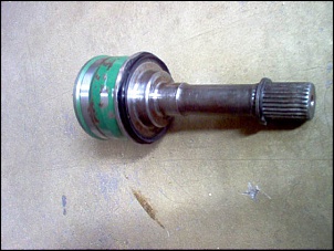 Lanterna Trazeira do Vitara e homocineticas-vitara-011.jpg