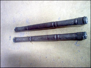 Lanterna Trazeira do Vitara e homocineticas-vitara-012.jpg