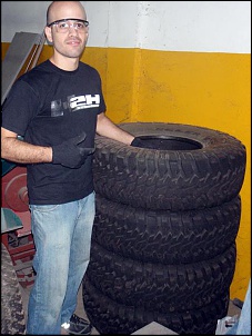 Vendo 4 Pneus 37x12.5 R17 - Goodyear (Pneus novos)-p7220560.jpg