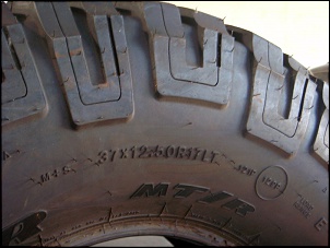Vendo 4 Pneus 37x12.5 R17 - Goodyear (Pneus novos)-p7220565.jpg