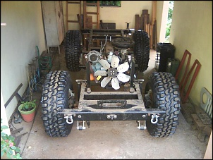 Vendo: Chassis de CJ3A com documentos + carroceria de fibra de CJ3A nova-dsc00301.jpg