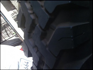 Troco rodas 16&quot; por 15&quot;-imagem005.jpg