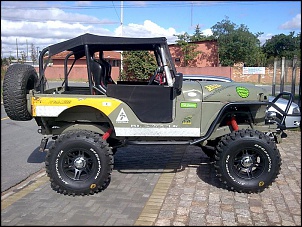 Vendo rodas Mangels aro 15 TROPICO 8&quot; p/ Jeep-ew46h.jpg