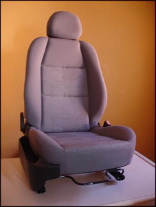 Vendo Bancos Peugeot 307-dsc09732.jpg