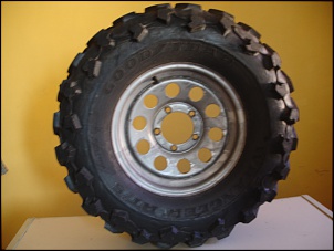 Pneus Marisco em Rodas F1000 aro 16 x7-dsc09734.jpg