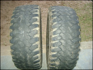 Vendo 4 pneus MUD 33'-imagem-012.jpg