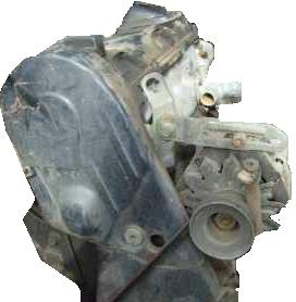 vendo motor ap 1.6-2.jpg