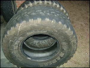 Vendo 4 pneus MUD 33'-imagem-013.jpg