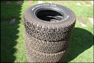 BF Goodrich AT 265/75R-16 com Nota Fiscal-pneu-1.jpg