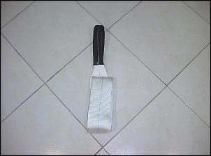 Vendo : Cintas de reboque-imga0051.jpg