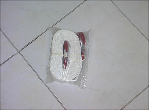 Vendo : Cintas de reboque-imga0053.jpg
