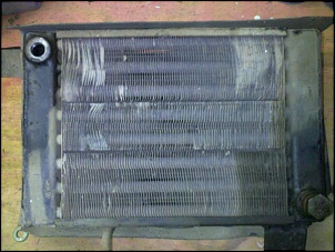 Radiador de Oleo Original Opala-19072009239.jpg