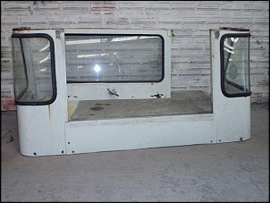 -teto2_126.jpg