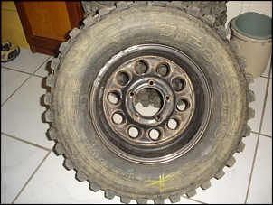 Vendo pneus e rodas aro 15-dsc02301.jpg