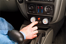 VENDO RANCHO CONTROLE REMOTO In-Cab RS9000 RCX modelo RS99701-rancho_in_cab_remote.jpg