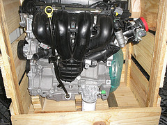 Motor Duratec Okm-3628178735_c0643e2f77_m.jpg