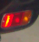 Lanternas e Parachoques Originais GRAND VITARA/TRACKER-lanterna-parachoque-dir.png