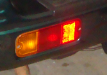 Lanternas e Parachoques Originais GRAND VITARA/TRACKER-lanterna-parachoque-esq.png
