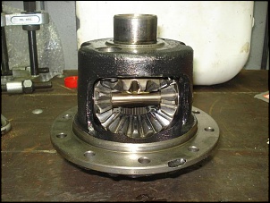 Bloqueio p/ dana 44 - R$ 400,00-dsc04412a.jpg