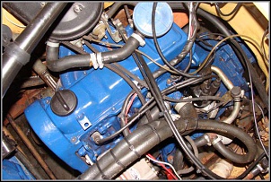 Vendo Motor Ap 1.8 + Kit Deep Tec-motor_final_006.jpg