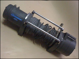 Vendo guincho ramsey 9.5e-img_0140.jpg