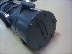 Vendo guincho ramsey 9.5e-img_0141.jpg