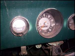 Cabine de F-75-000_0300.jpg