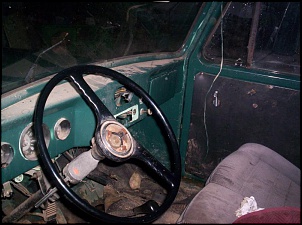 Cabine de F-75-000_0301.jpg