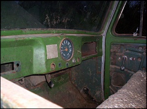 Cabine de F-75-000_0307.jpg