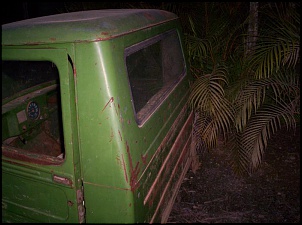 Cabine de F-75-000_0305.jpg