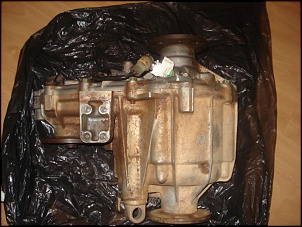 -t-case-2.jpg