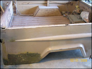 Carroceria F75 Original-carroceria-f-75-p.venda-006.jpg