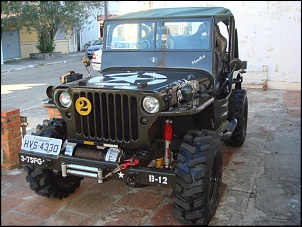 Mudzilla 33&quot; - Vendo 4 pneus - OPORTUNIDADE-dsc01021.jpg