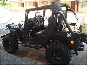 Mudzilla 33&quot; - Vendo 4 pneus - OPORTUNIDADE-dsc01020.jpg